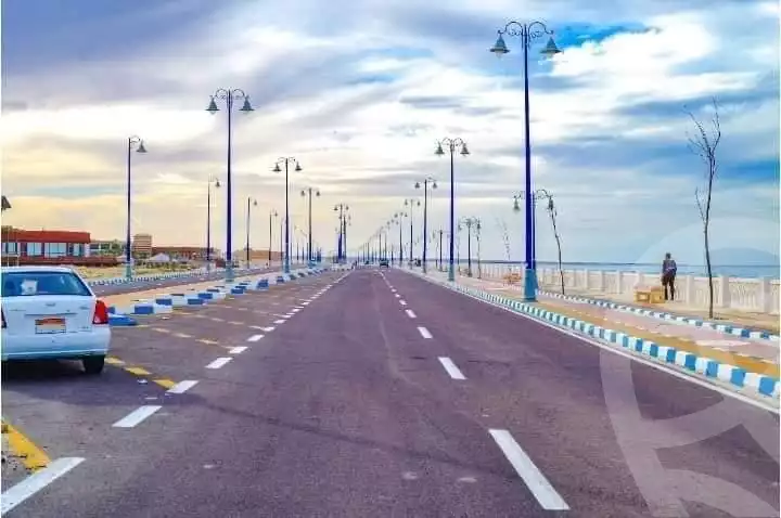 https://aqarmap.com.eg/en/listing/5264963-for-sale-marsa-matruh-marsa-matrouh-resorts-el-abyad-village