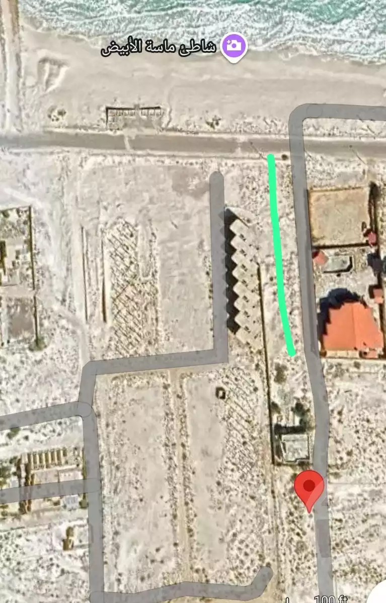 https://aqarmap.com.eg/en/listing/5264963-for-sale-marsa-matruh-marsa-matrouh-resorts-el-abyad-village