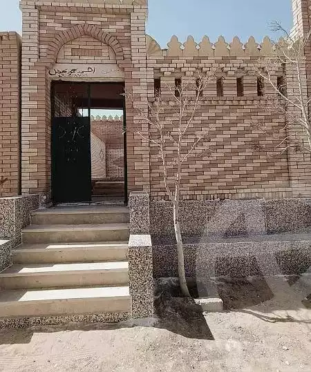 https://aqarmap.com.eg/en/listing/5265079-for-sale-cairo-hadayek-el-ahram