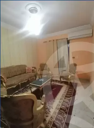 https://aqarmap.com.eg/en/listing/5265168-for-rent-alexandria-el-asafra-shr-jml-bd-lnsr