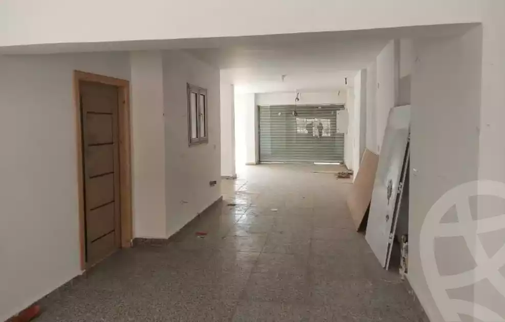 https://aqarmap.com.eg/en/listing/5265179-for-sale-cairo-heliopolis-gesr-elsuez
