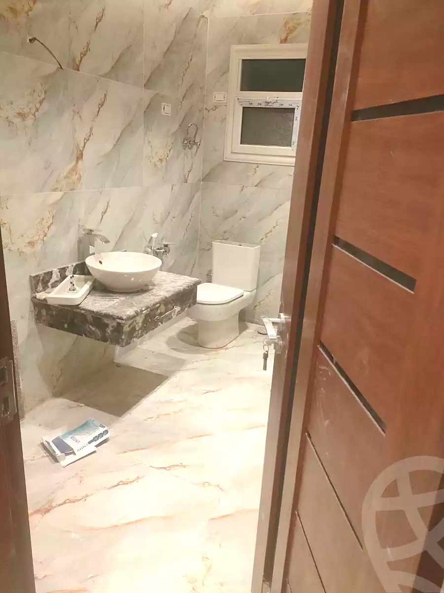 https://aqarmap.com.eg/en/listing/5265254-for-rent-cairo-mokattam-lhdb-l-ly-diplomats-neighborhood