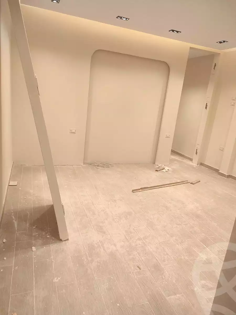 https://aqarmap.com.eg/en/listing/5265254-for-rent-cairo-mokattam-lhdb-l-ly-diplomats-neighborhood