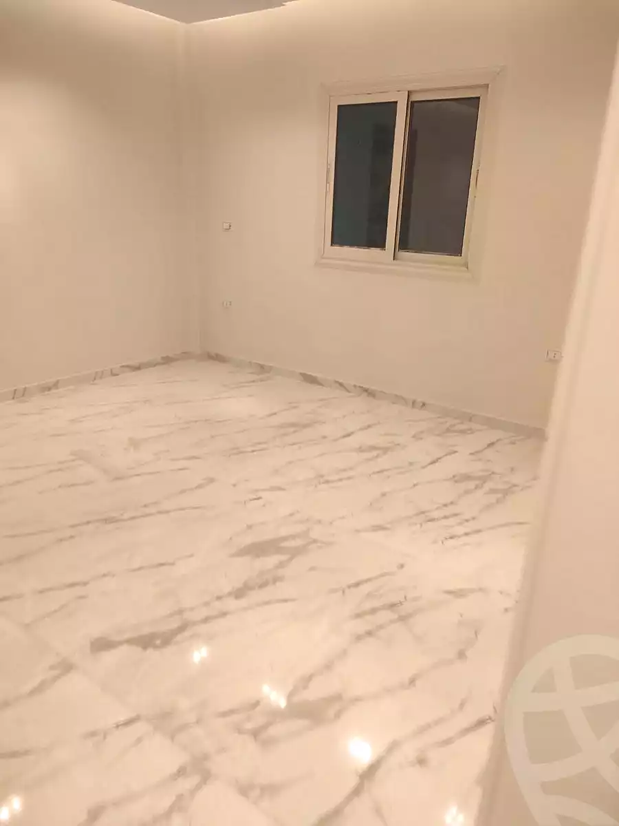 https://aqarmap.com.eg/en/listing/5265254-for-rent-cairo-mokattam-lhdb-l-ly-diplomats-neighborhood