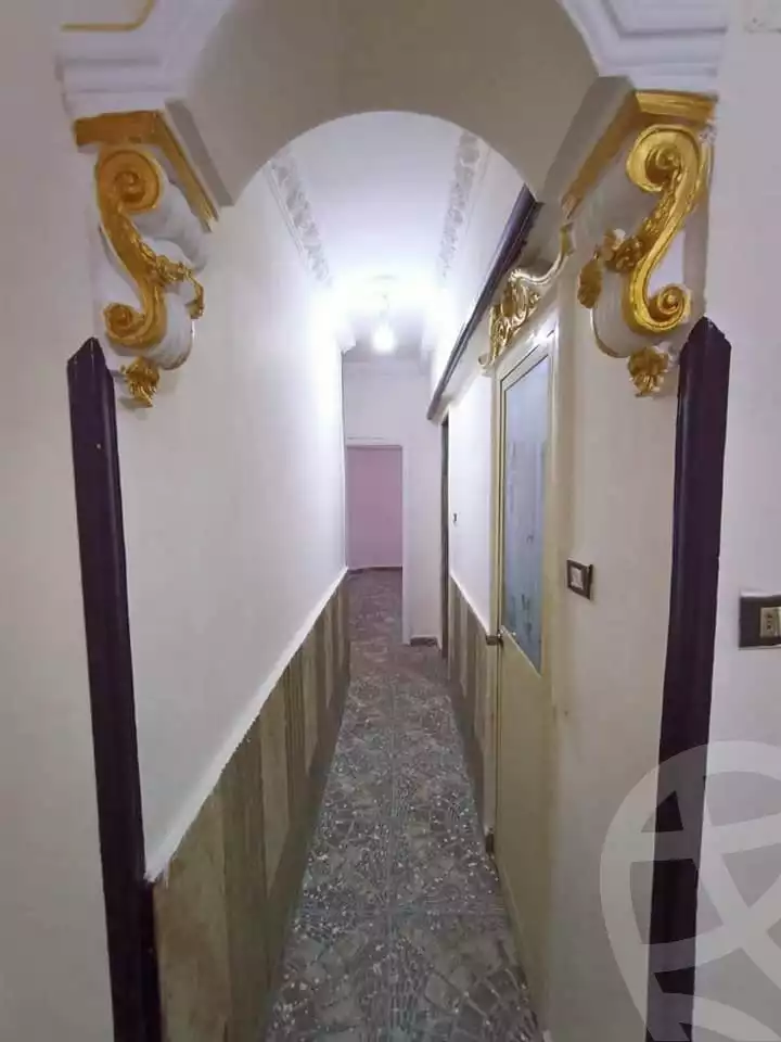 https://aqarmap.com.eg/en/listing/5265344-for-rent-alexandria-myn-ldkhyl