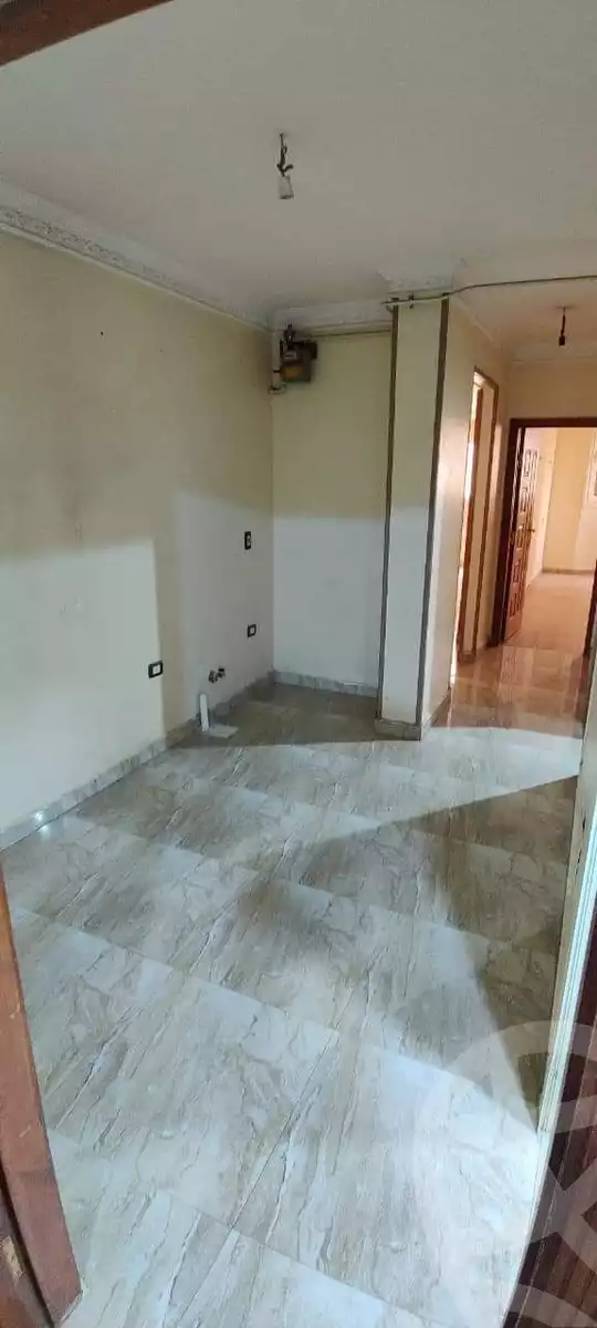 https://aqarmap.com.eg/ar/listing/5265429-for-rent-cairo-faisal-shareaa-el-eshren