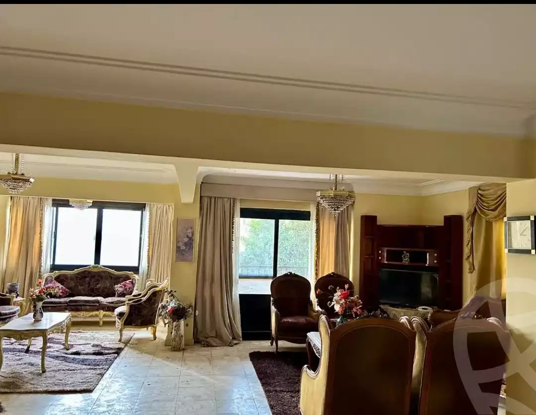 https://aqarmap.com.eg/en/listing/5265481-for-rent-cairo-mokattam-lhdb-l-ly-shareaa-9