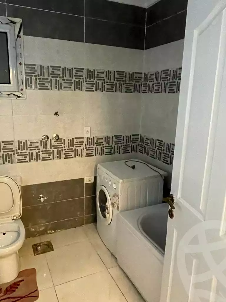 https://aqarmap.com.eg/en/listing/5265512-for-sale-cairo-nasr-city-compounds-gardinia-city