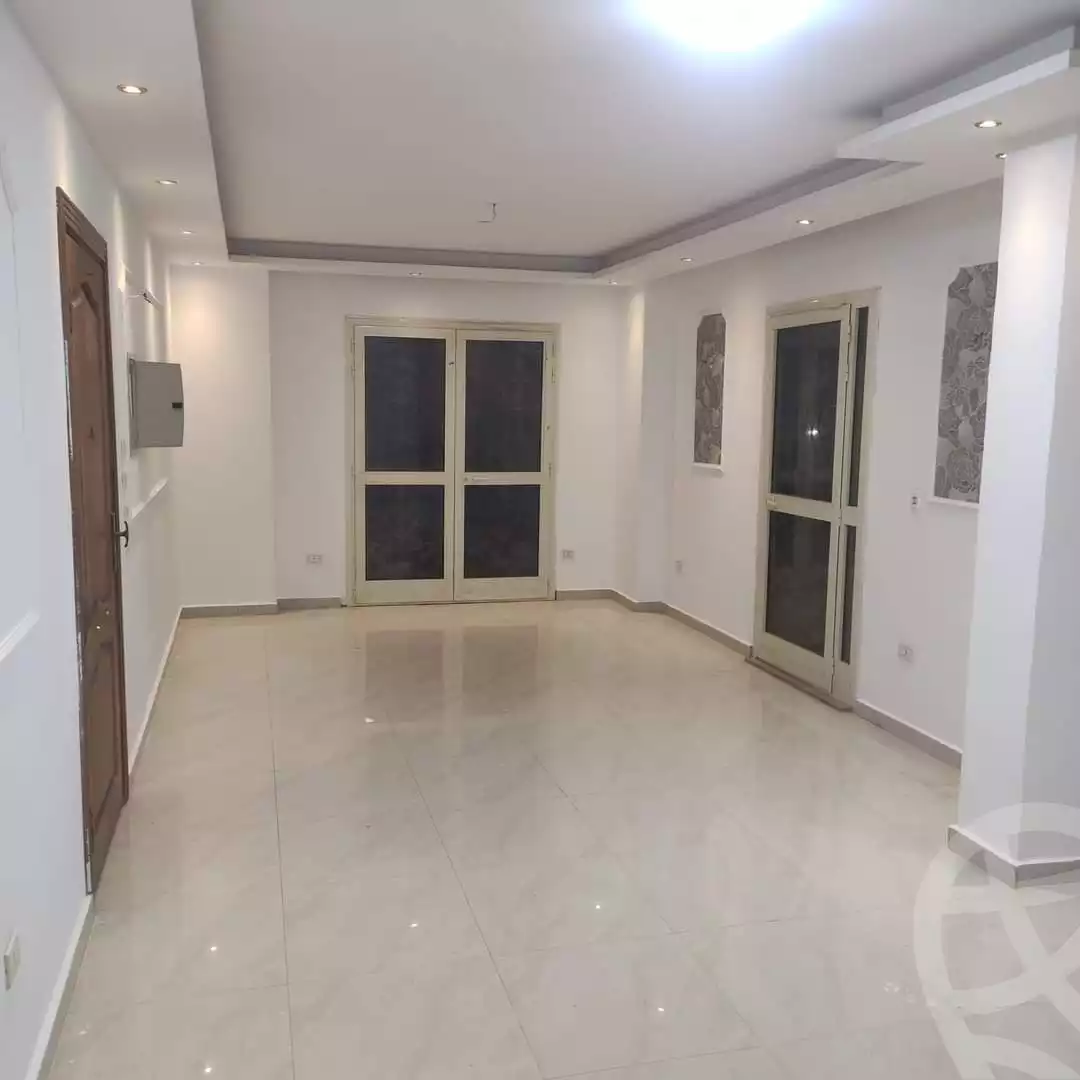 https://aqarmap.com.eg/en/listing/5265562-for-rent-cairo-el-maadi-mdyn-lm-rj
