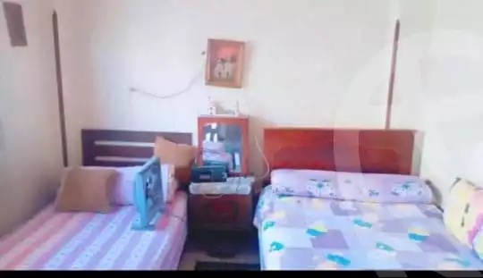 https://aqarmap.com.eg/ar/listing/5265677-for-sale-cairo-helwan-atlas-helwan