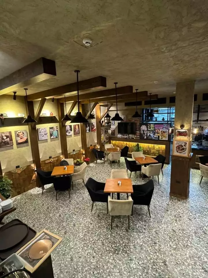 https://aqarmap.com.eg/en/listing/5265723-for-rent-cairo-heliopolis-almazah-omar-ibn-el-khattab-st