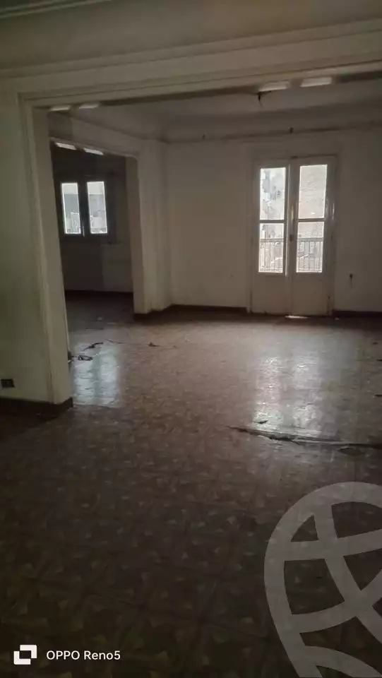 https://aqarmap.com.eg/en/listing/5265727-for-sale-cairo-hadayek-el-koba-misr-w-el-sodan