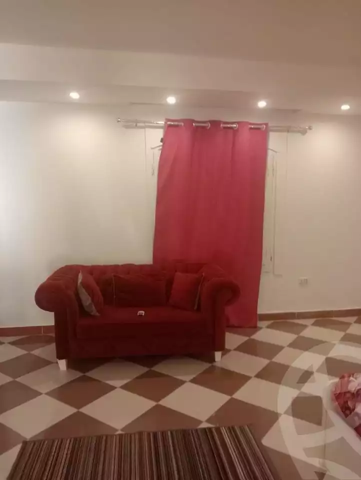 https://aqarmap.com.eg/en/listing/5265731-for-rent-cairo-mokattam-el-hadabah-el-wosta-el-mantaqa-el-olaa