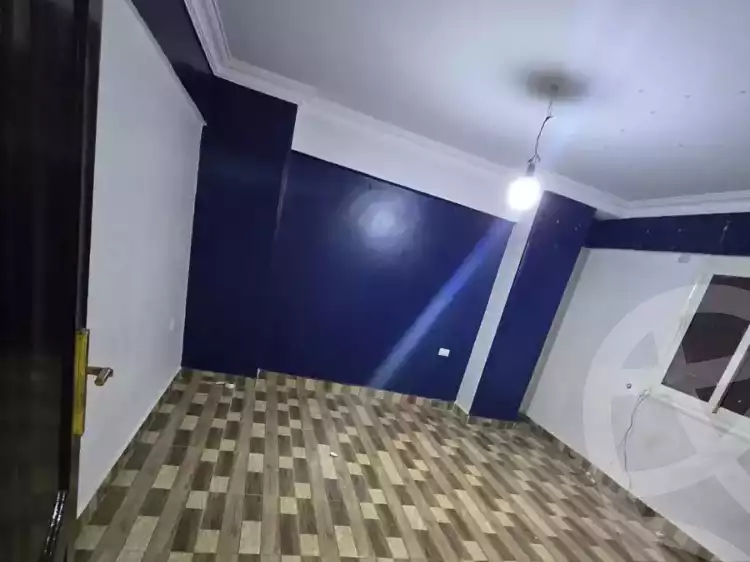 https://aqarmap.com.eg/ar/listing/5265728-for-rent-cairo-helwan-hadayek-helwan