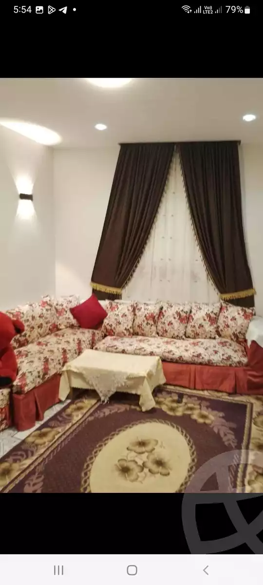 https://aqarmap.com.eg/en/listing/5265874-for-sale-cairo-faisal-el-tawabeq