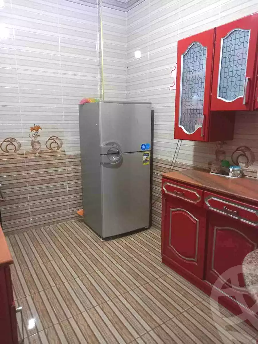 https://aqarmap.com.eg/ar/listing/5265893-for-sale-gharbia-el-mahallah-el-kubra