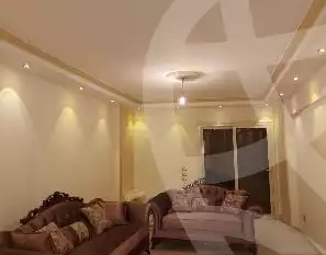 https://aqarmap.com.eg/ar/listing/5265981-for-sale-cairo-ain-shams-jsr-lswys
