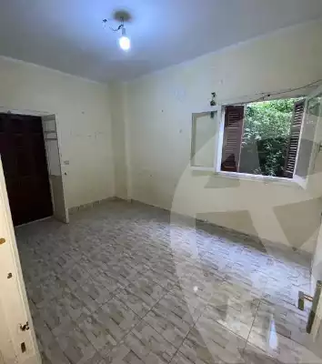 https://aqarmap.com.eg/en/listing/5266058-for-rent-cairo-nasr-city-1st-zone