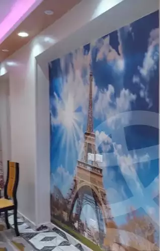 https://aqarmap.com.eg/en/listing/5266115-for-rent-cairo-el-mohandesen-cairo-el-mohandesen-cairo-el-mohandesen-khr-8