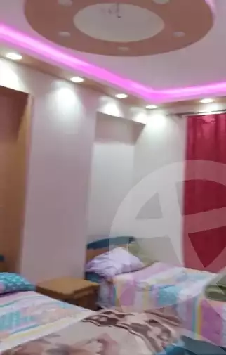 https://aqarmap.com.eg/en/listing/5266115-for-rent-cairo-el-mohandesen-cairo-el-mohandesen-cairo-el-mohandesen-khr-8