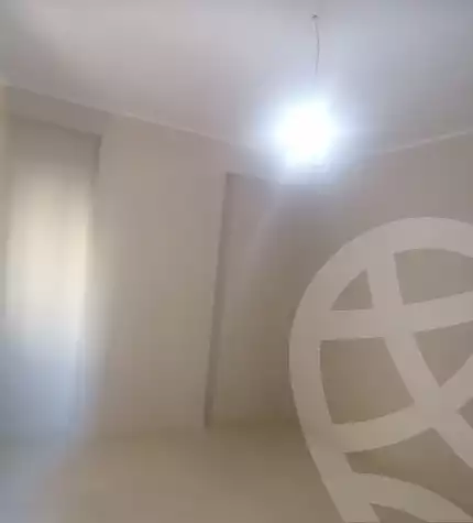 https://aqarmap.com.eg/en/listing/5266127-for-rent-cairo-faisal-el-tawabeq