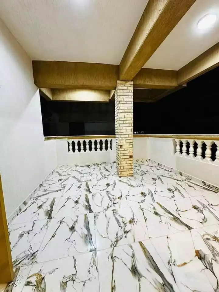 https://aqarmap.com.eg/en/listing/5266217-for-sale-alexandria-l-jmy-shataa-el-nakheel