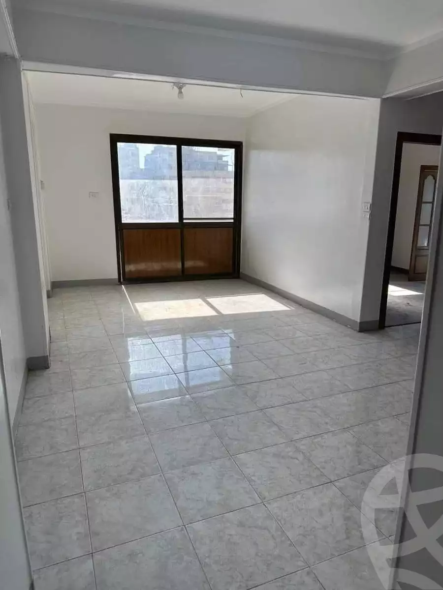 https://aqarmap.com.eg/en/listing/5266260-for-rent-el-fayoum-fayoum