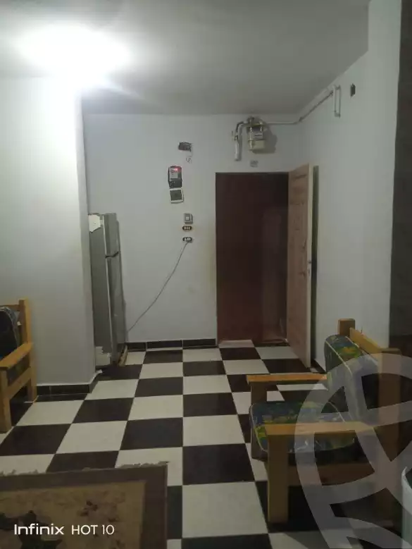 https://aqarmap.com.eg/en/listing/5266354-for-sale-marsa-matruh-marsa-matrouh-city