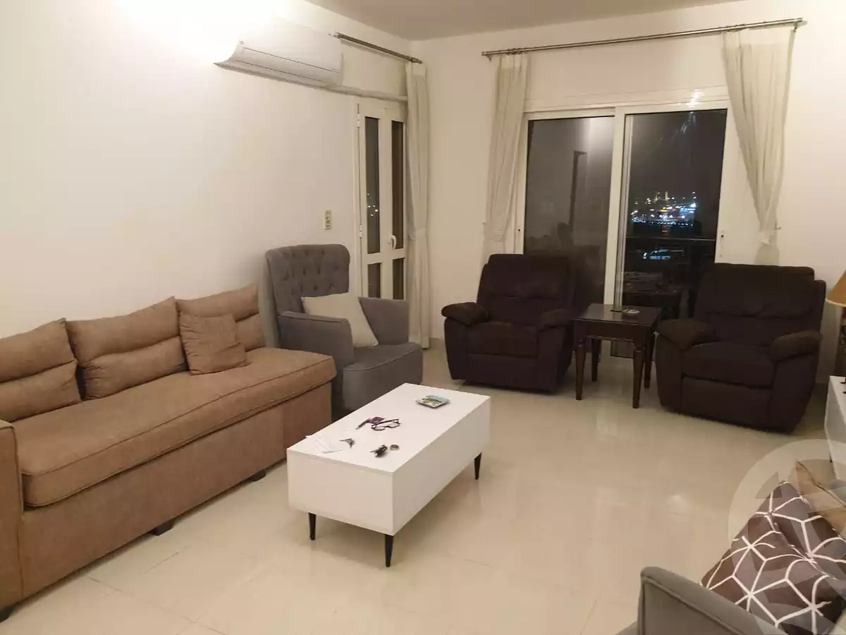 https://aqarmap.com.eg/en/listing/5266357-for-rent-cairo-new-cairo-lrhb-city-phase-7