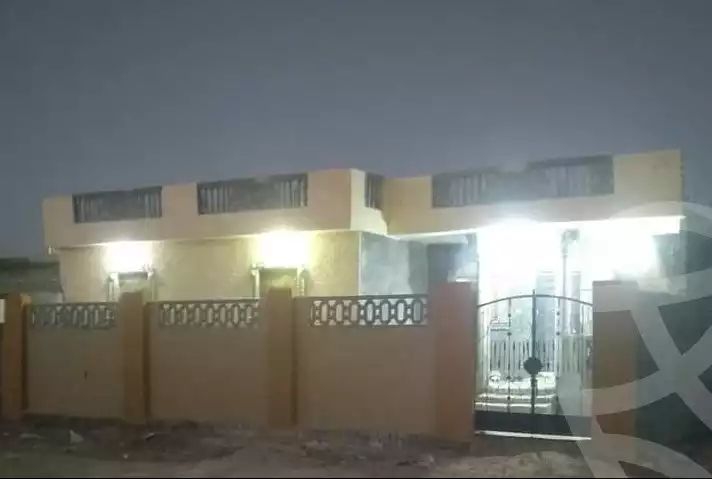https://aqarmap.com.eg/en/listing/5266434-for-sale-marsa-matruh-marsa-matrouh-city