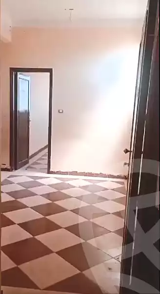 https://aqarmap.com.eg/ar/listing/5266537-for-sale-qina-qina-city-qina-city