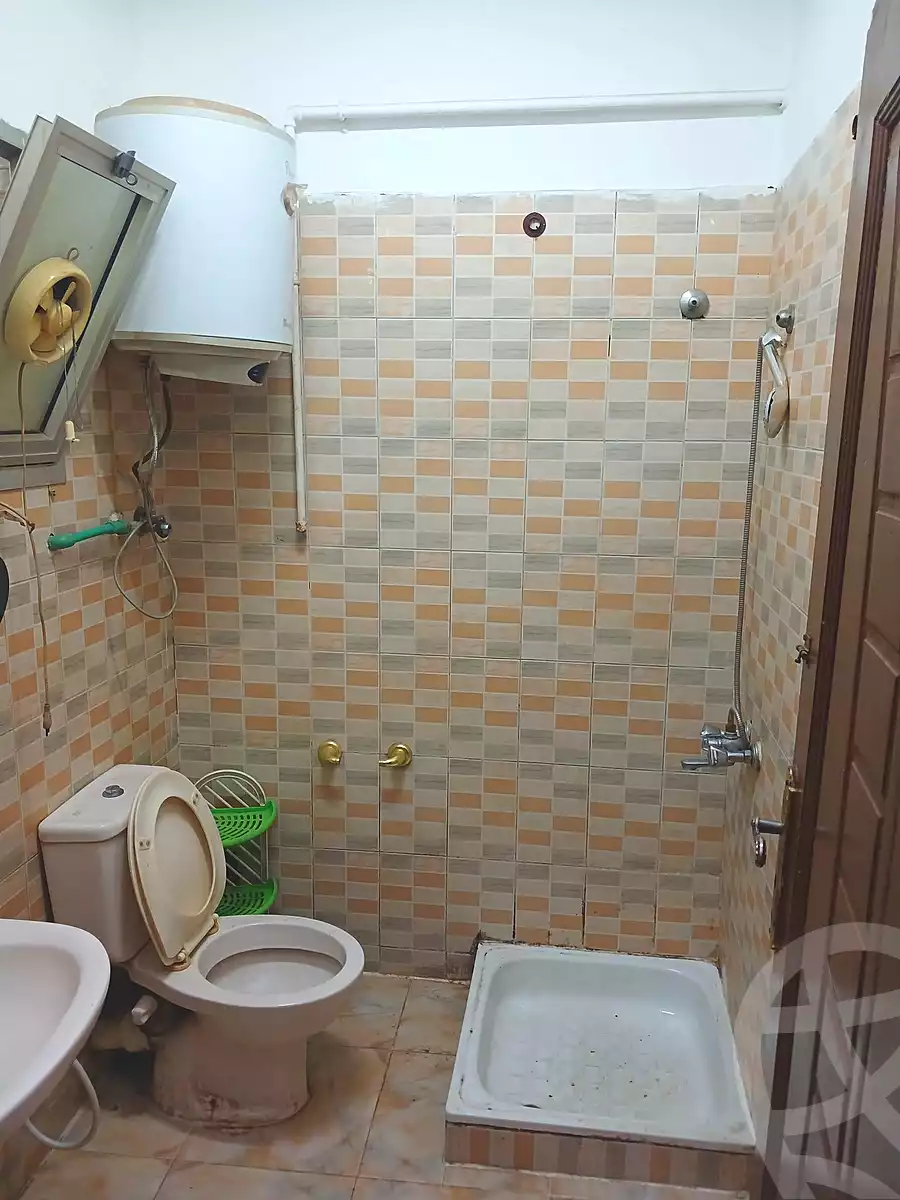 https://aqarmap.com.eg/en/listing/5266557-for-rent-cairo-el-agouza
