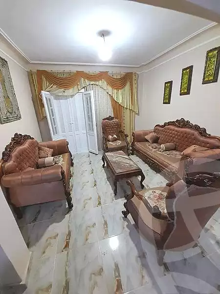 https://aqarmap.com.eg/ar/listing/5266558-for-rent-alexandria-el-mandara-alex-el-mandara-qebli