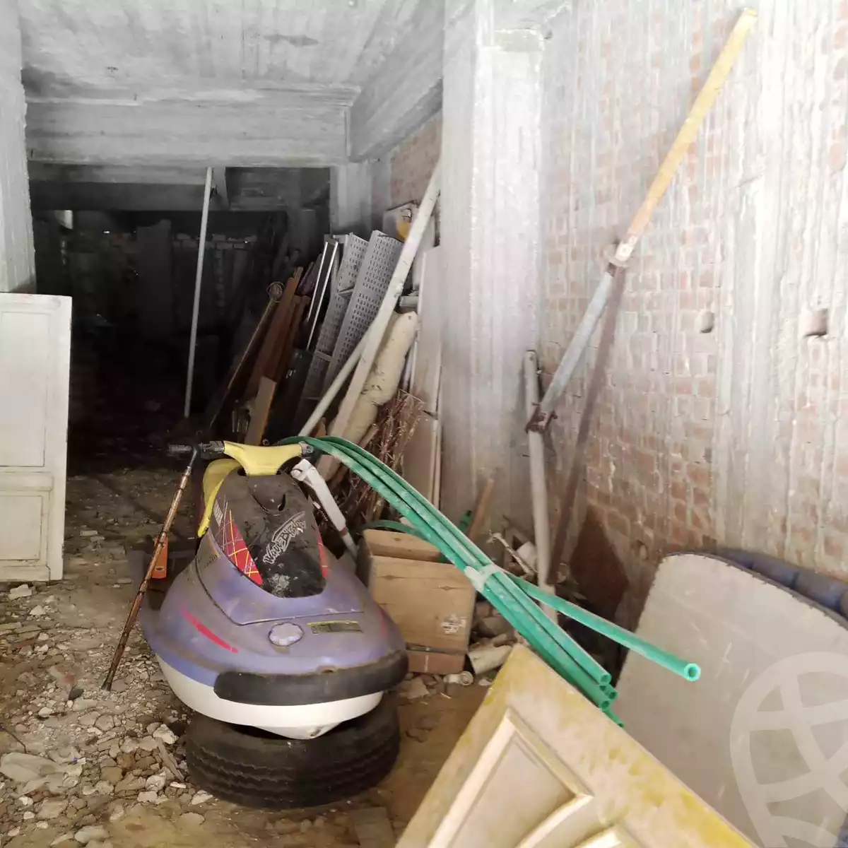 https://aqarmap.com.eg/en/listing/5266706-for-sale-alexandria-l-jmy-bw-ywsf