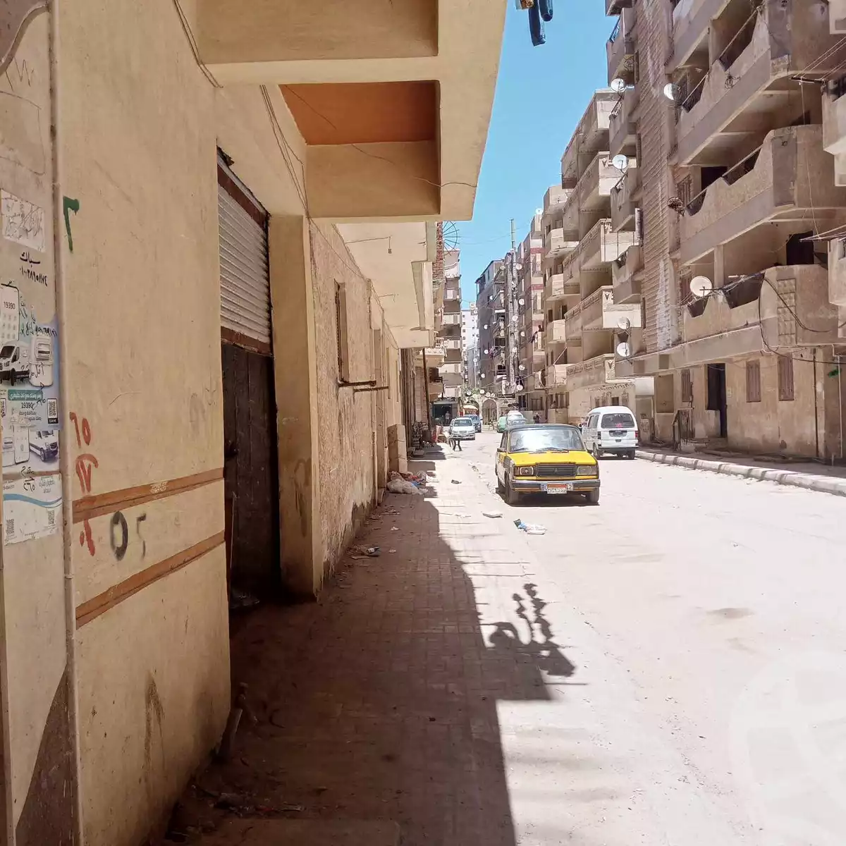 https://aqarmap.com.eg/en/listing/5266706-for-sale-alexandria-l-jmy-bw-ywsf