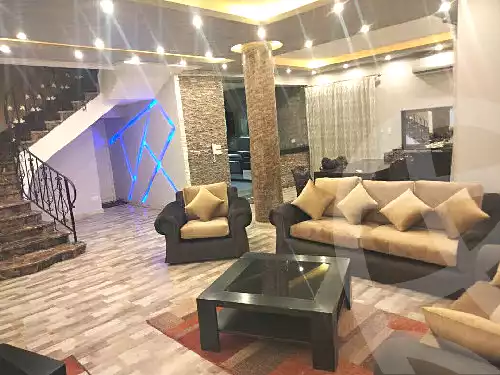 https://aqarmap.com.eg/en/listing/5266761-for-rent-cairo-new-cairo-lrhb-city-malls-and-markets