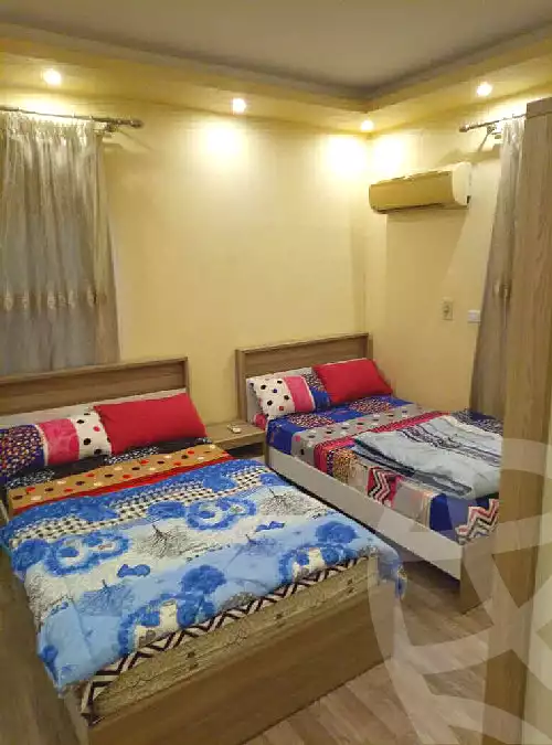 https://aqarmap.com.eg/en/listing/5266761-for-rent-cairo-new-cairo-lrhb-city-malls-and-markets