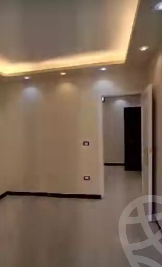 https://aqarmap.com.eg/en/listing/5266797-for-sale-cairo-faisal-shareaa-el-thalatheny
