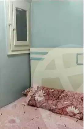 https://aqarmap.com.eg/ar/listing/5266822-for-rent-cairo-faisal-shareaa-el-malek-fasel