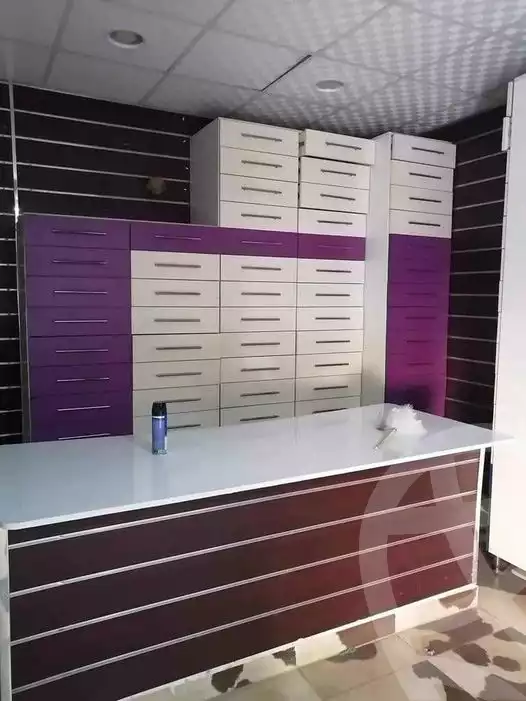 https://aqarmap.com.eg/en/listing/5266836-for-rent-cairo-mokattam-el-hadabah-el-wosta