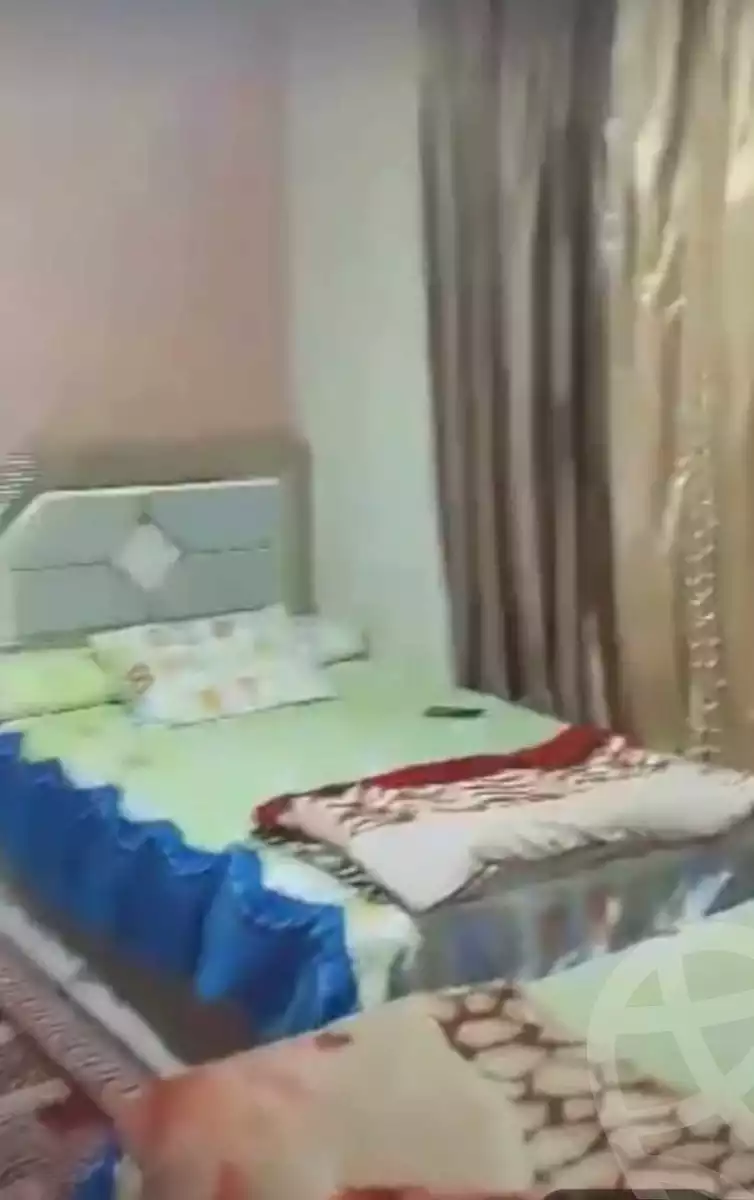 https://aqarmap.com.eg/en/listing/5266854-for-rent-cairo-hadayek-el-koba-misr-w-el-sodan
