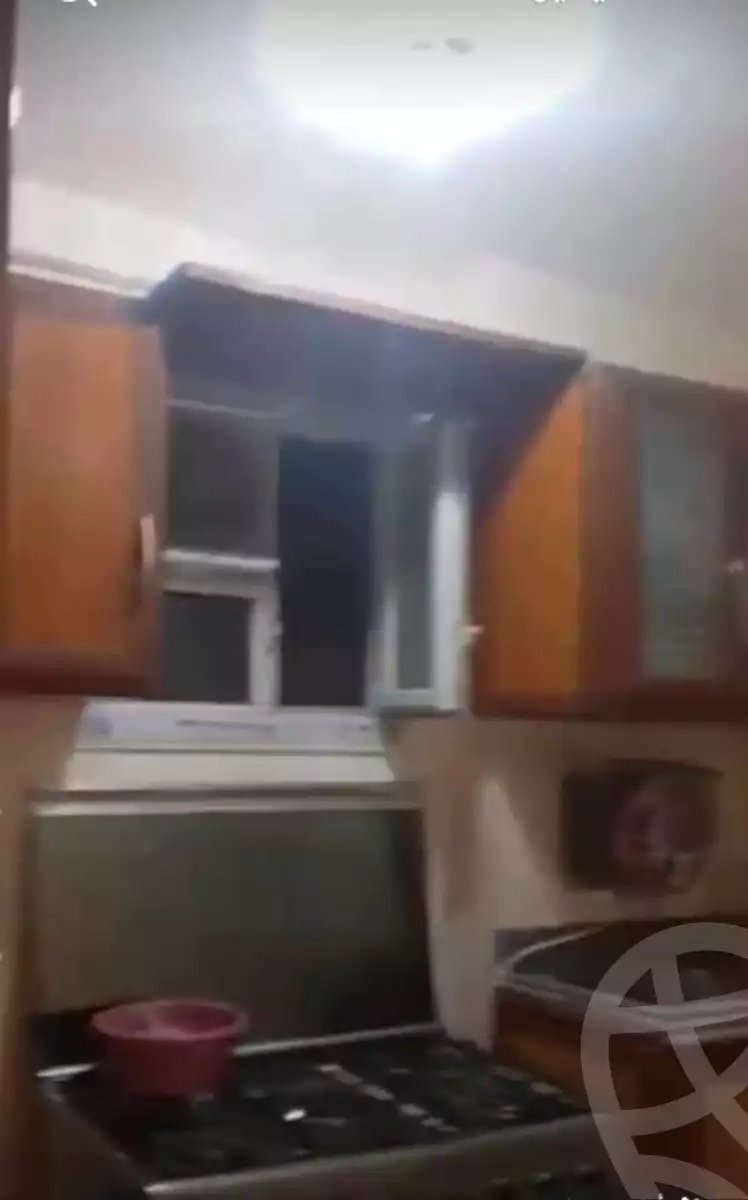 https://aqarmap.com.eg/en/listing/5266854-for-rent-cairo-hadayek-el-koba-misr-w-el-sodan