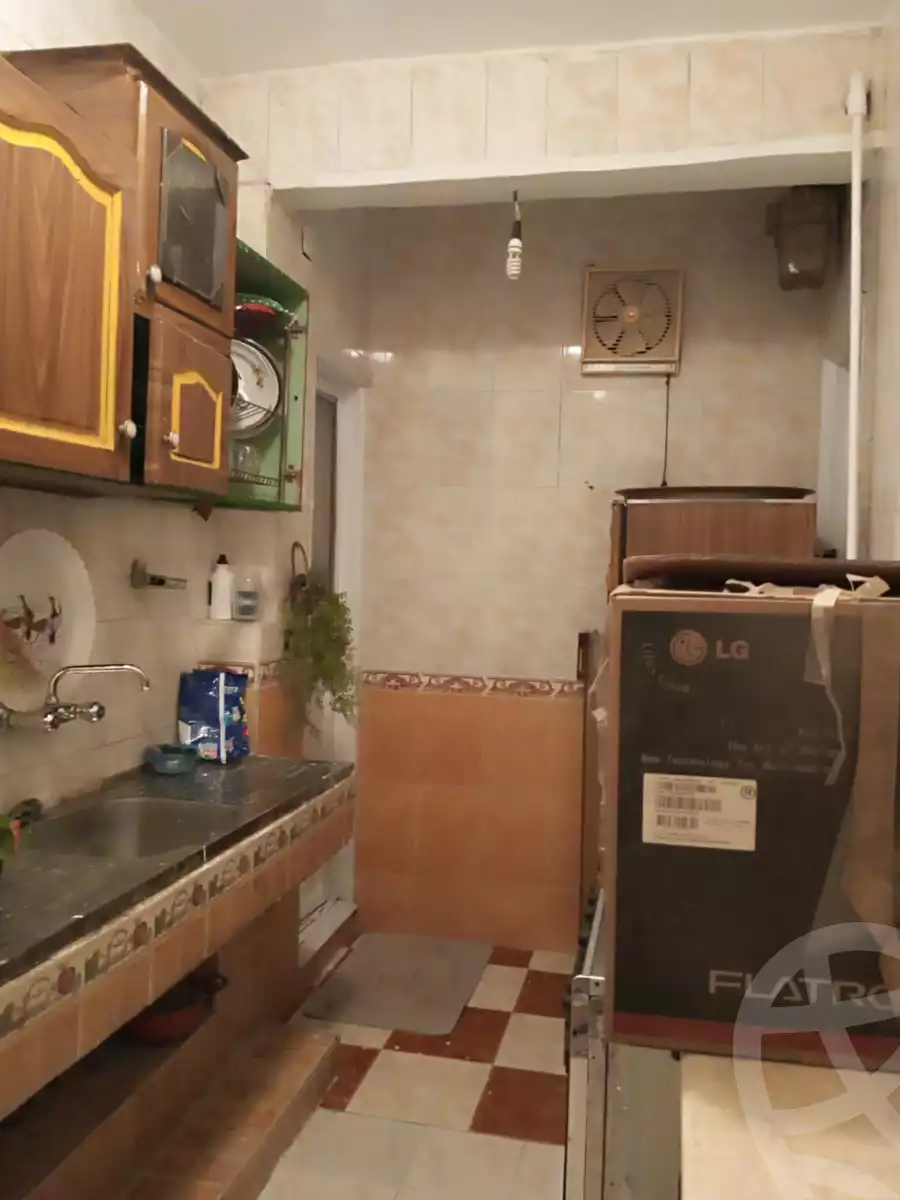 https://aqarmap.com.eg/en/listing/5266872-for-rent-cairo-hadayek-el-koba-el-sheikh-mohammed-ghorab-st