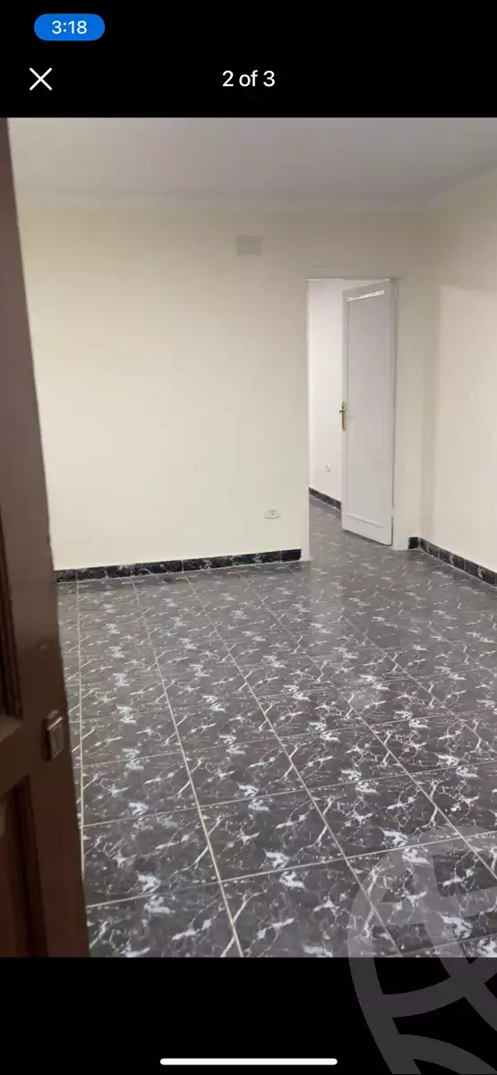 https://aqarmap.com.eg/ar/listing/5266900-for-rent-cairo-6th-of-october-lhsry