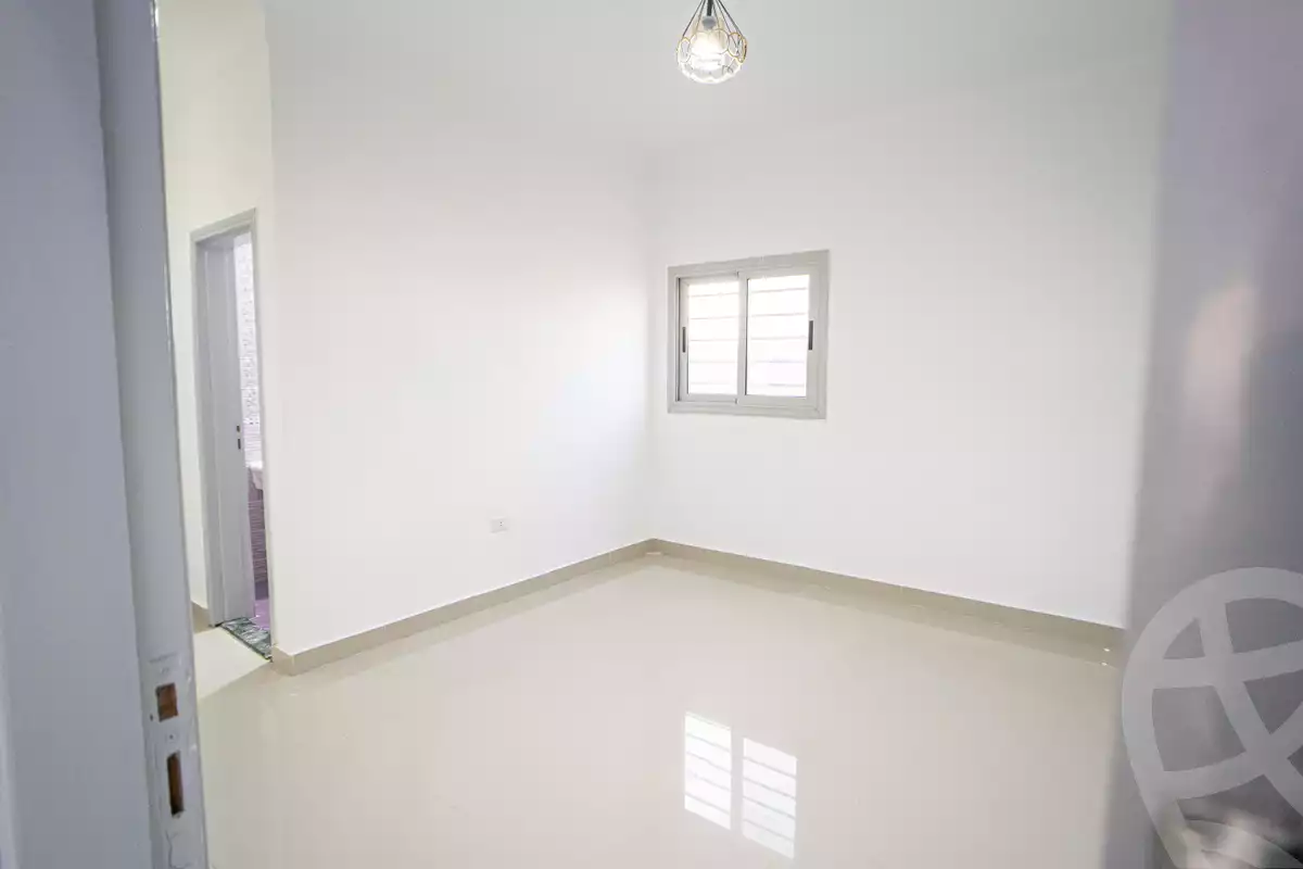 https://aqarmap.com.eg/en/listing/6144704-for-sale-alexandria-king-maryot-taqseem-el-benook