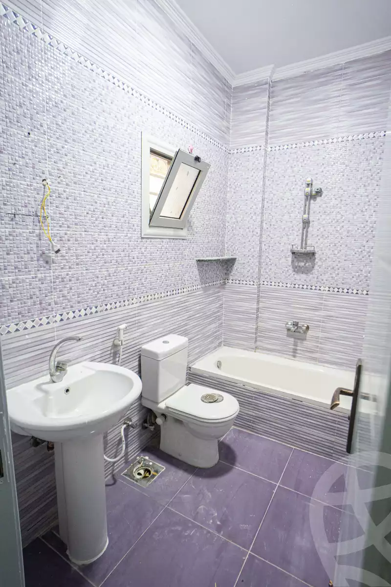 https://aqarmap.com.eg/en/listing/6144704-for-sale-alexandria-king-maryot-taqseem-el-benook