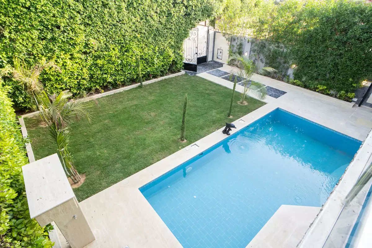 https://aqarmap.com.eg/en/listing/6144704-for-sale-alexandria-king-maryot-taqseem-el-benook