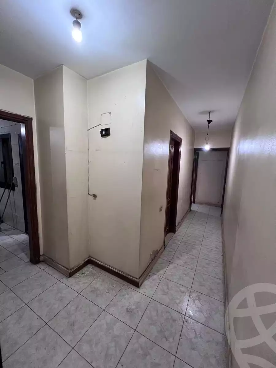 https://aqarmap.com.eg/en/listing/5267095-for-rent-cairo-nasr-city-el-tayaran