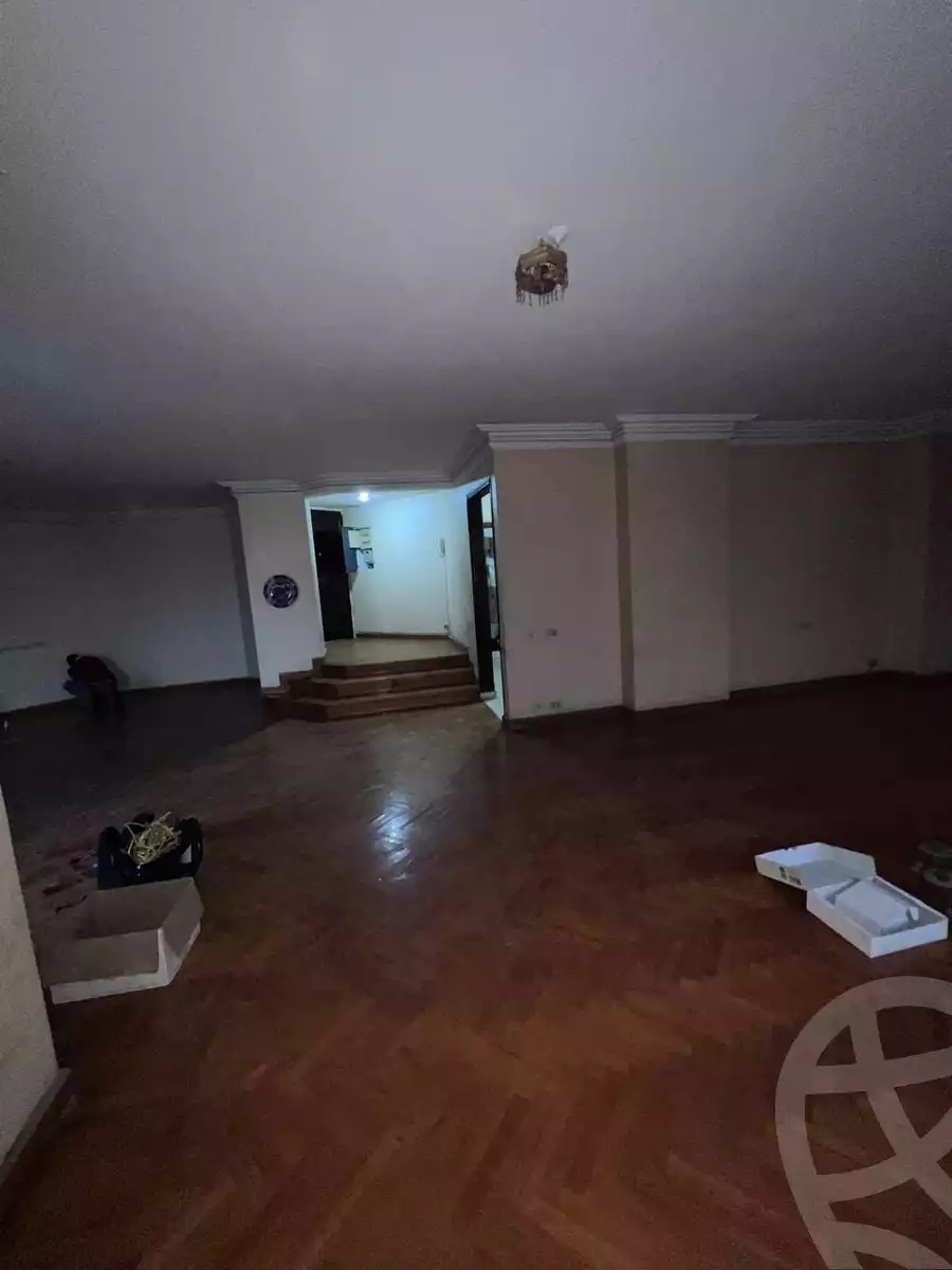 https://aqarmap.com.eg/en/listing/5267095-for-rent-cairo-nasr-city-el-tayaran