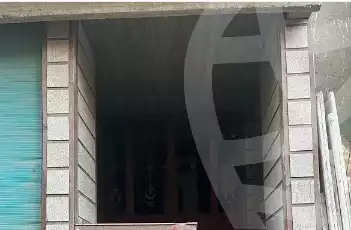 https://aqarmap.com.eg/en/listing/5267140-for-sale-dakahlia-lmnswr-lqdym-el-sayed-sleem-st